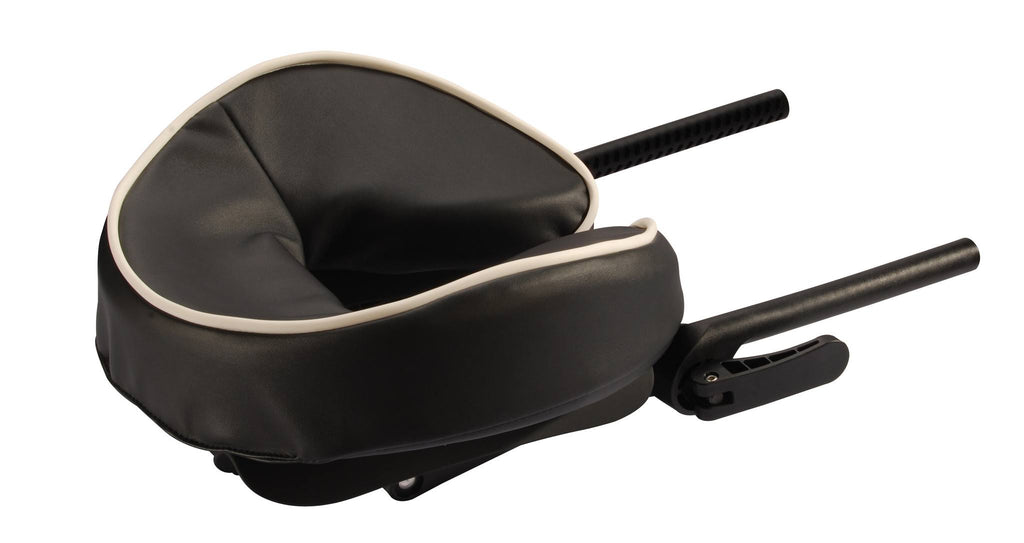 Massage Table Package F17317