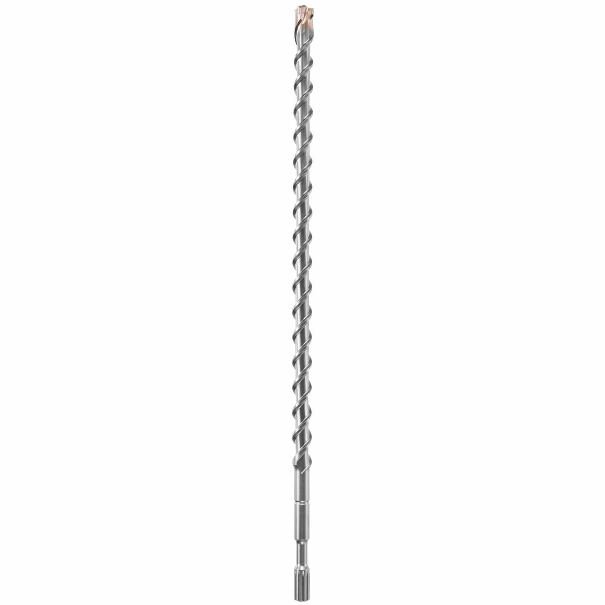 1-1/2 In. x 29 In. Spline Rotary Hammer Bit H8382
