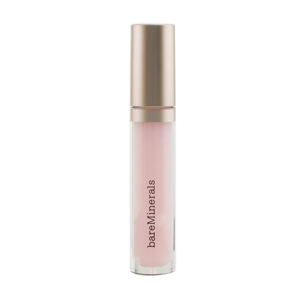 Mineralist Lip Gloss Balm 4ml/0.13oz M599319
