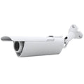 Indoor/Outdoor IP Camera O911987