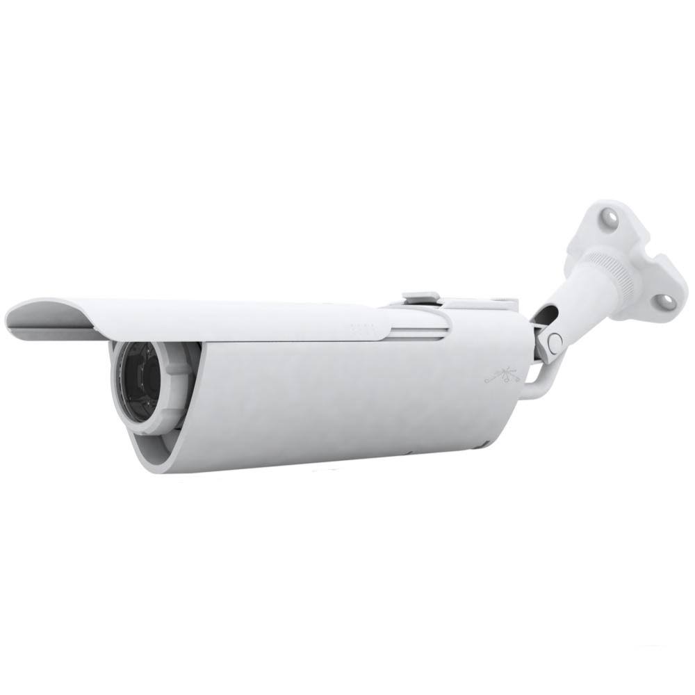 Indoor/Outdoor IP Camera O911987
