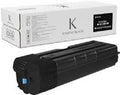Black Toner Cartridge X3227