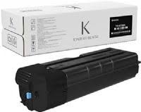 Black Toner Cartridge X3227