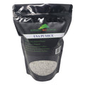 1.25 Dry Quarts Pumice Z682