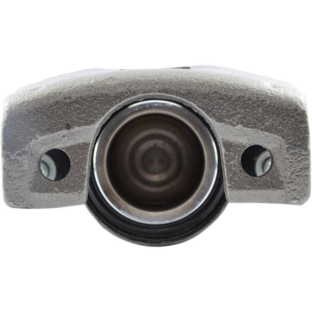 Brake Caliper H188249
