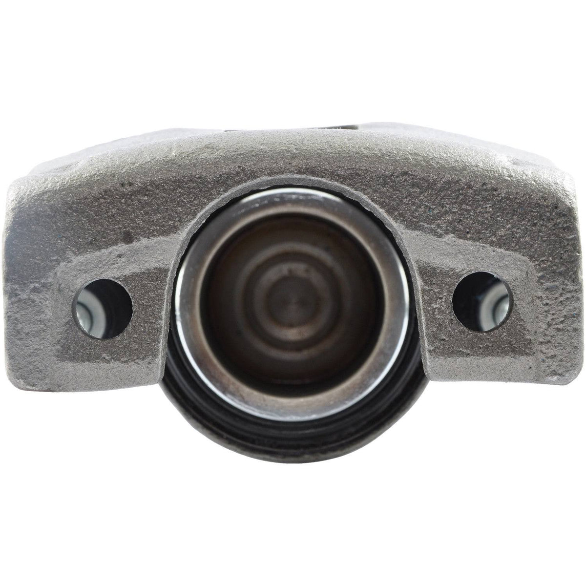 Brake Caliper H188249