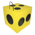 Archery Target Traditional Cube 14 x 14 x 14 P847855