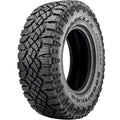 LT235/85R16 120Q Tire R114290