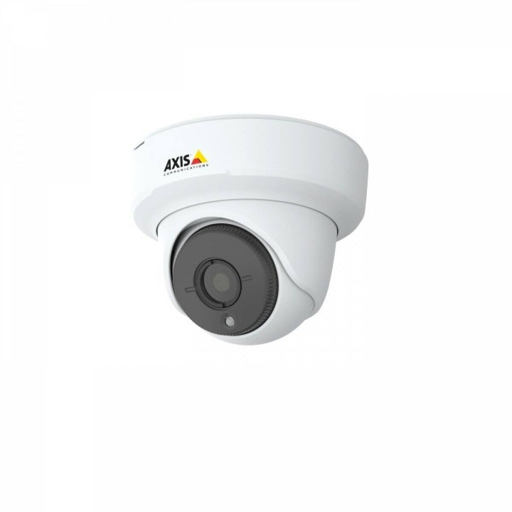 Indoor Dome Network Camera 1080p Day/Night V682248