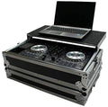 Flight Glide Laptop Stand DJ Case R983224