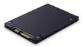1920GB 2.5" Serial ATA III C782