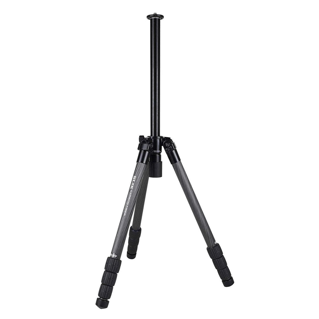 Carbon Fiber Tripod X325199