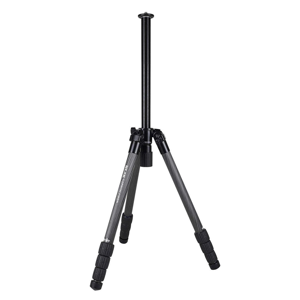 Carbon Fiber Tripod X325199