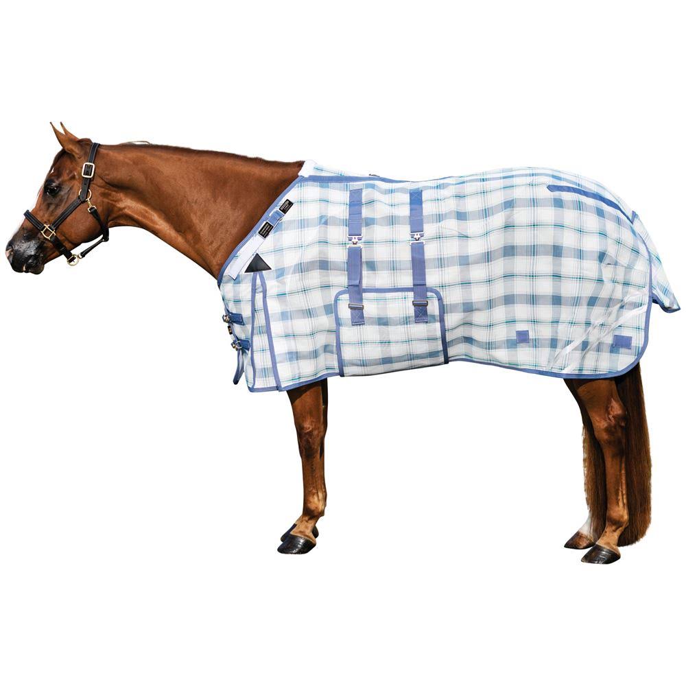 Fitted Fly Sheet M307809