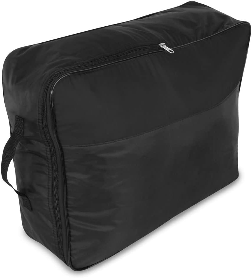 Gray Black Car Cover Q98448
