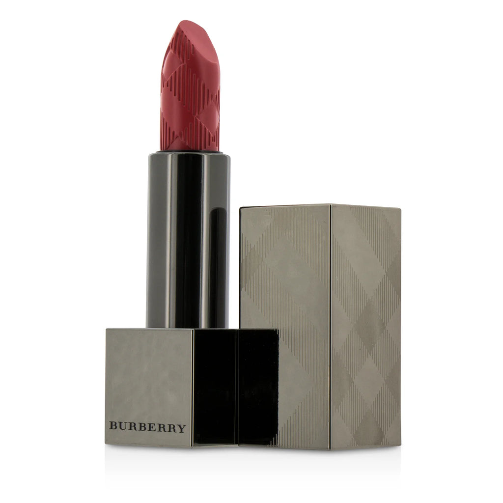Hydrating Lip Colour - No. 01 Nude Beige 3.3g E504