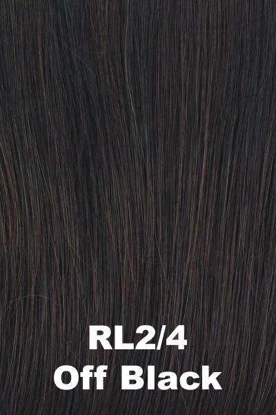Going places Wig M1834