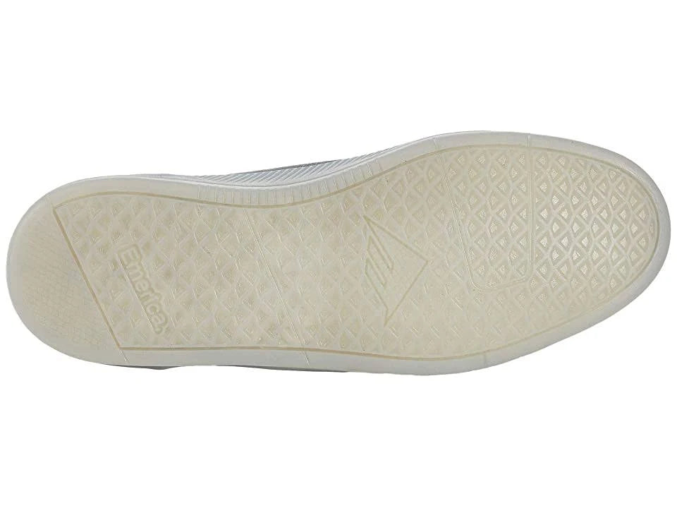 Romero Laced 7 Shoes I15696