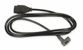 SPC Cable with Data Switch, 40 In Y912323