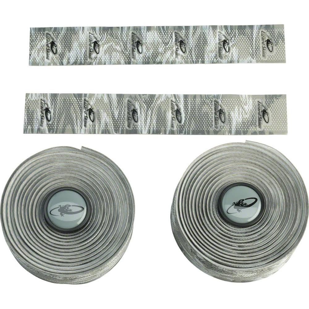 Phantom Camo Bar Tape H147671