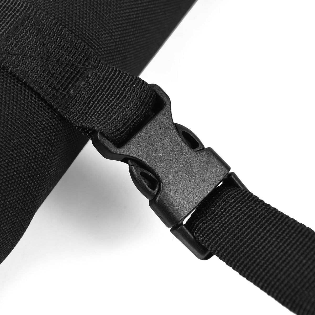 Kayak Deck Paddle Storage Tube Bag H92297