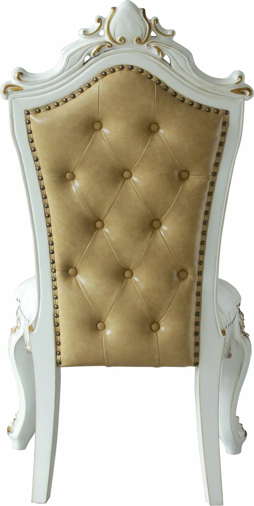 Dining Side Chair Set of 2 S472394