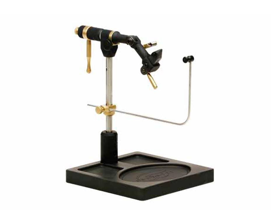 Master Vise U426