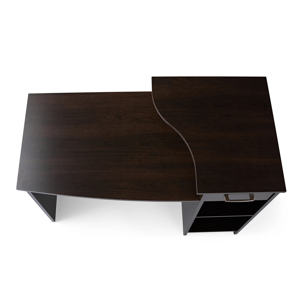 Student Desk with Easy-Glide Drawer Y450247