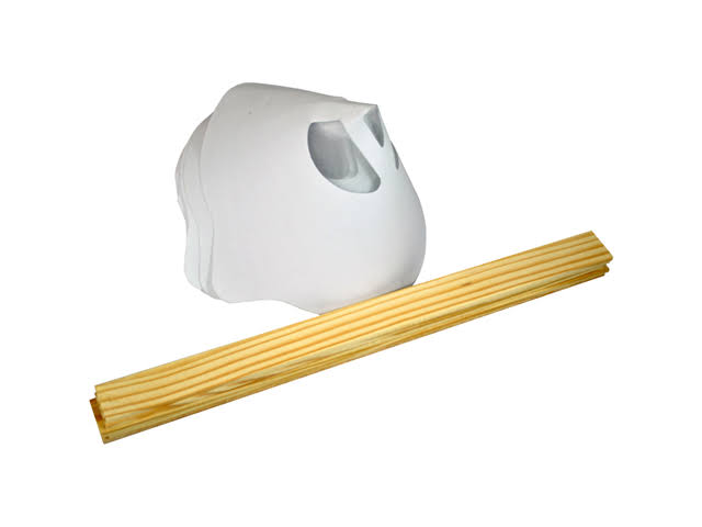 Gold Mist Metallic Urethane Basecoat Clearcoat Car Auto Paint Complete Medium Gallon Kit R36850