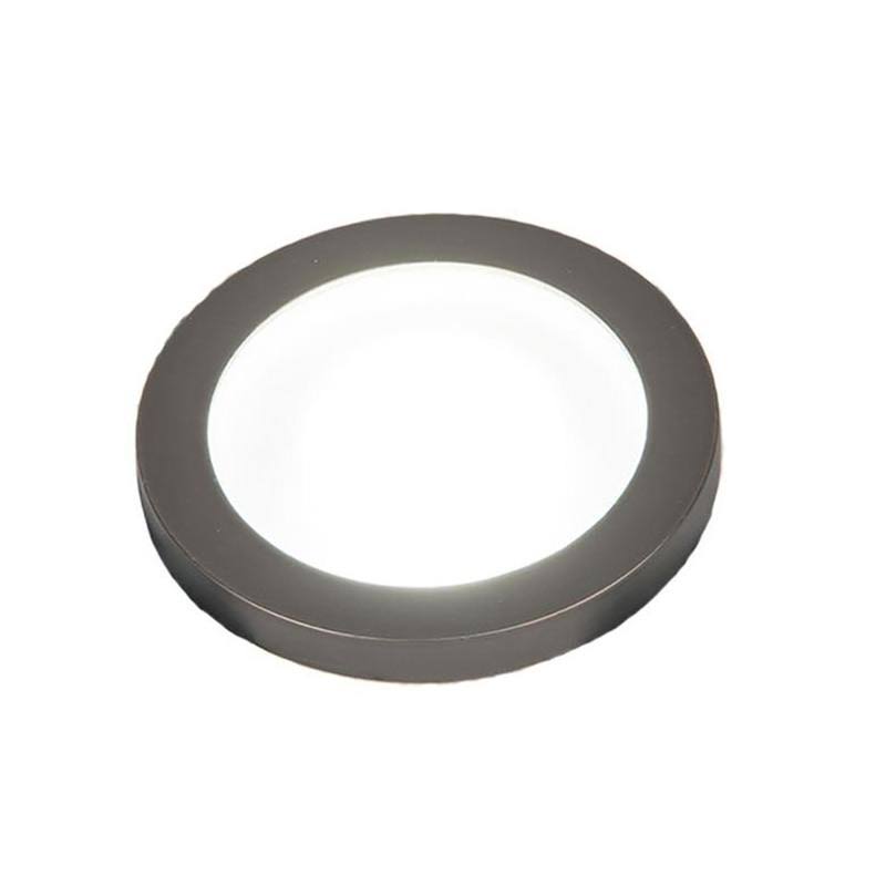 LED Indicator Light L50304