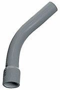2-in 48Rad 45D Elbow I6030