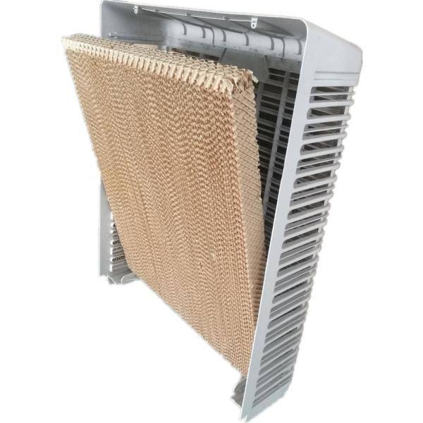 Replacement Media for Evaporative Coolers P440125