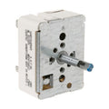 Range Surface Element Control Switch E629382