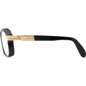 Glasses H610806