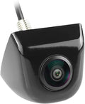 AHD 1080P Vehicle Backup Camera with Fish Eye Lens Night Vision Waterproof Car Reverse Camera Pack of 2 C89970