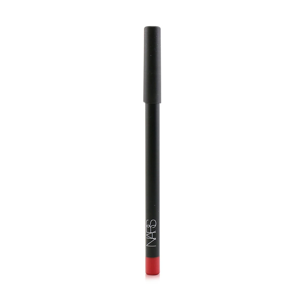 Jungle Red Precision Lip Liner 1.1g R668