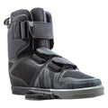 Riot Wakeboard Bindings Z749827