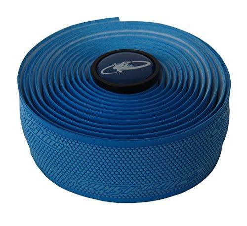 Phantom Camo Bar Tape H147671