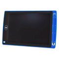 8.5 Inch LCD Writing Board Children's Educational Toys D962