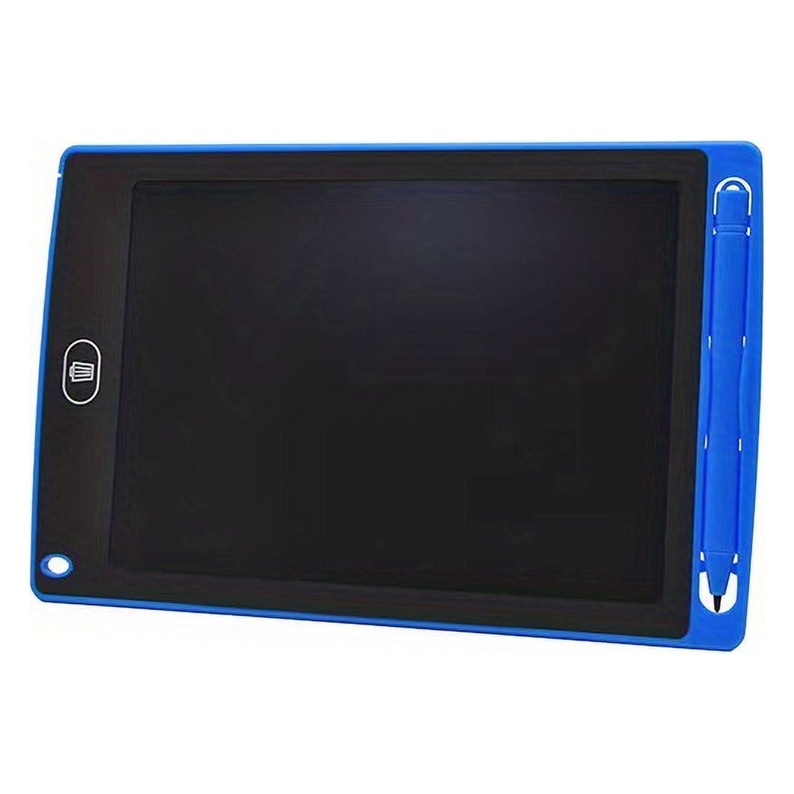 8.5 Inch LCD Writing Board Children's Educational Toys D962