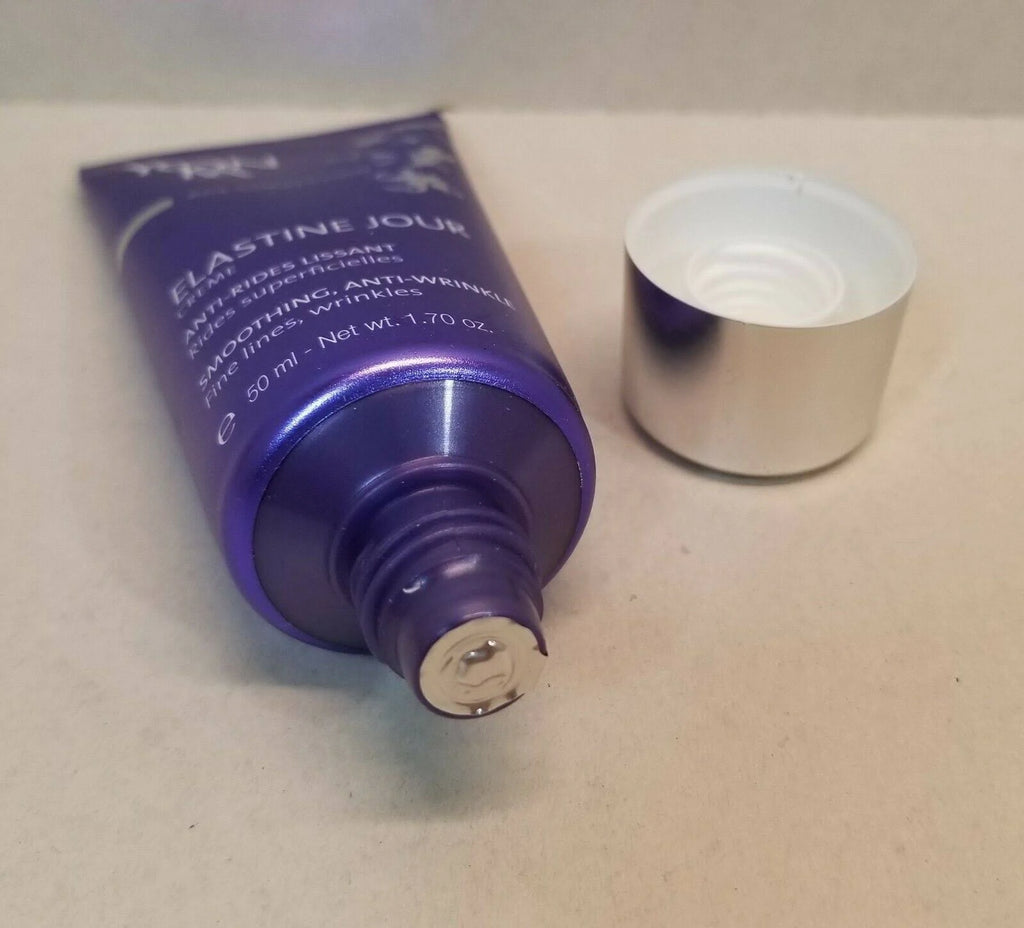 1.7 oz Age Correction C174