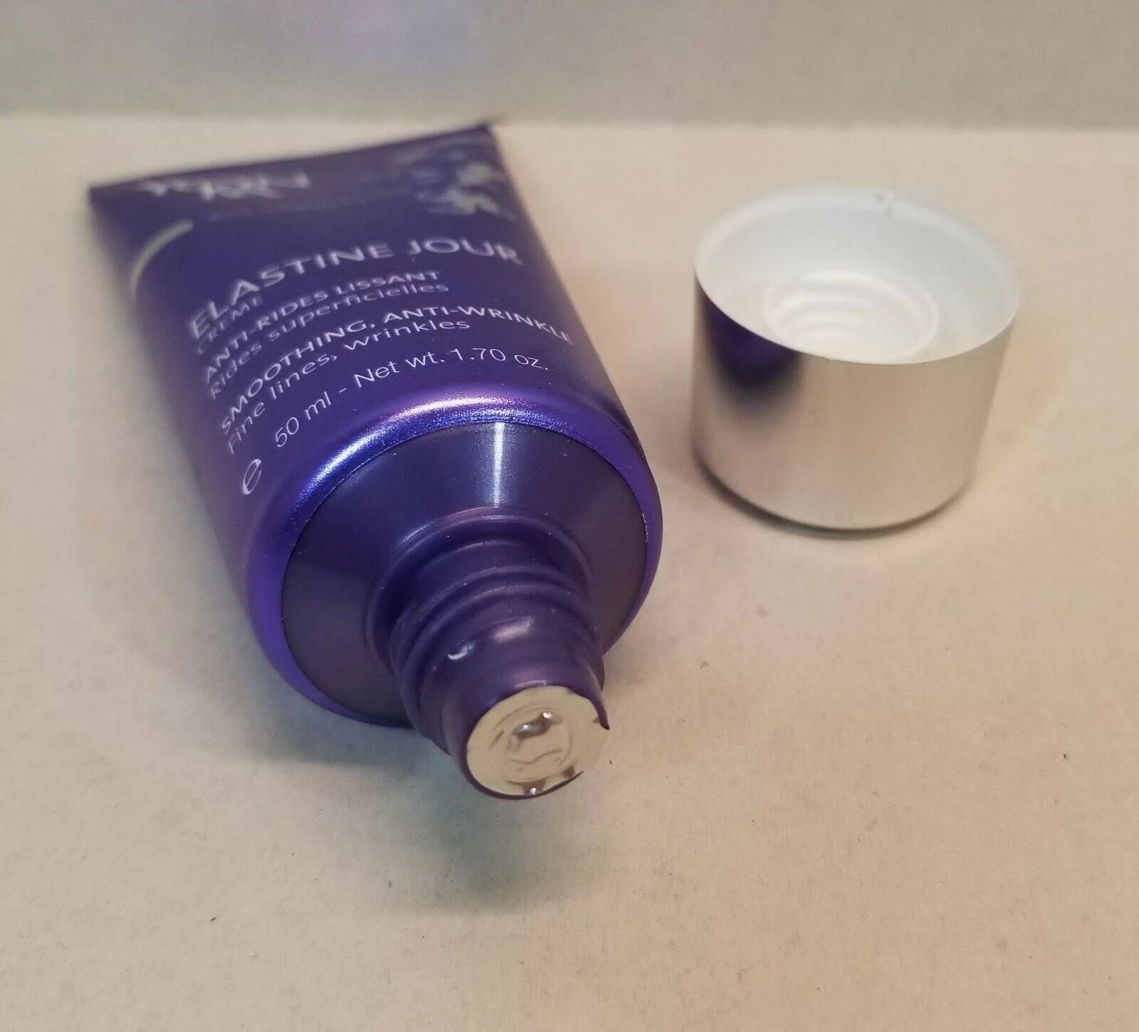 1.7 oz Age Correction C174