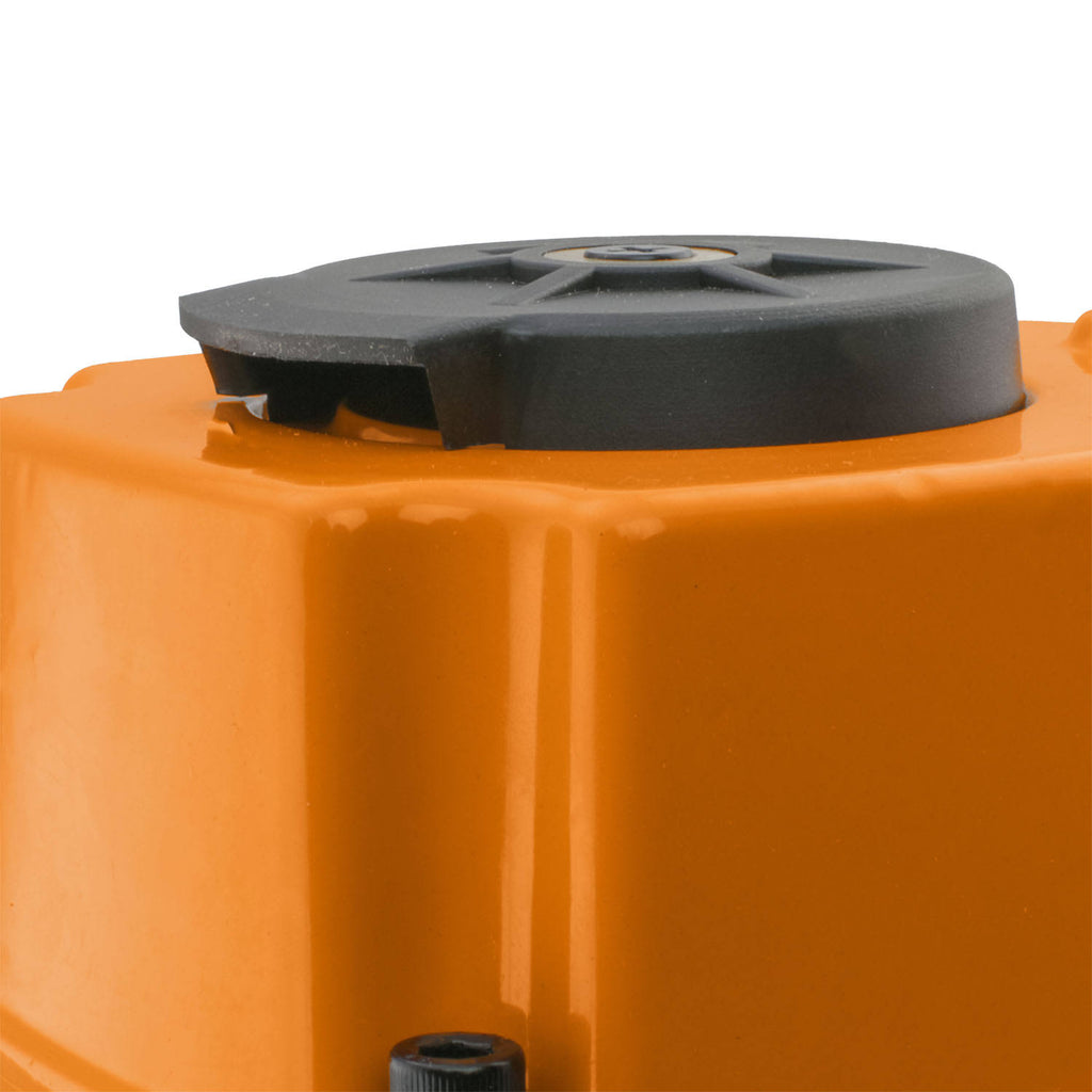 Framing Nailer D873