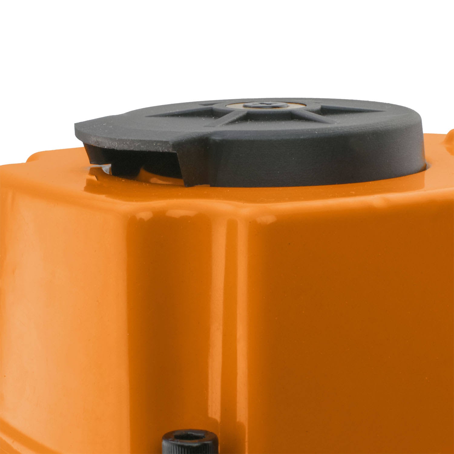 Framing Nailer D873