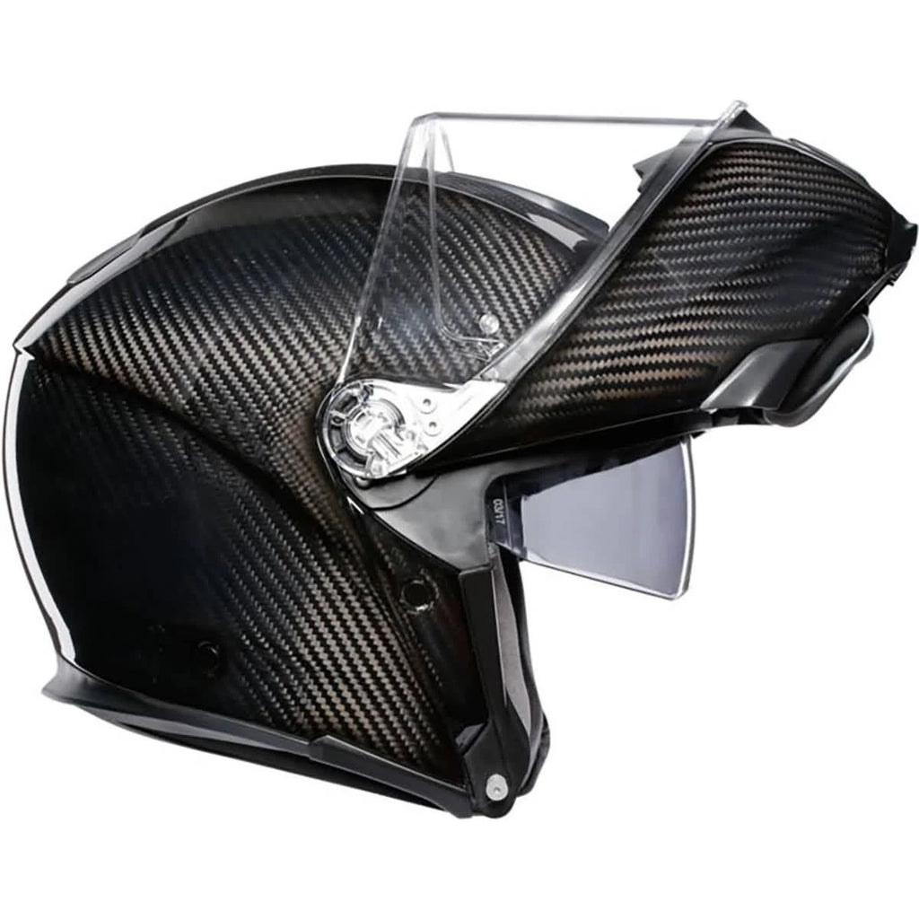 AGV Sport Modular Carbon Helmet A4887