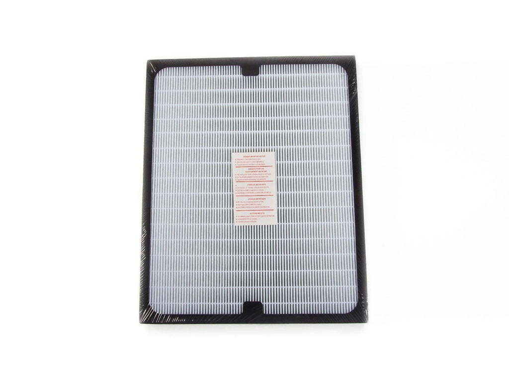 10 Pack Replacement HEPA Filters for Air Purifier L84358