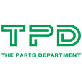 Nissan Bed Tent G113
