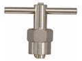 Faucet Cartridge Puller Cast Metal T1093