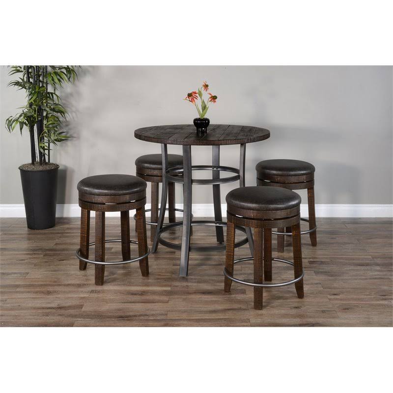 Counter Height Table Y453803