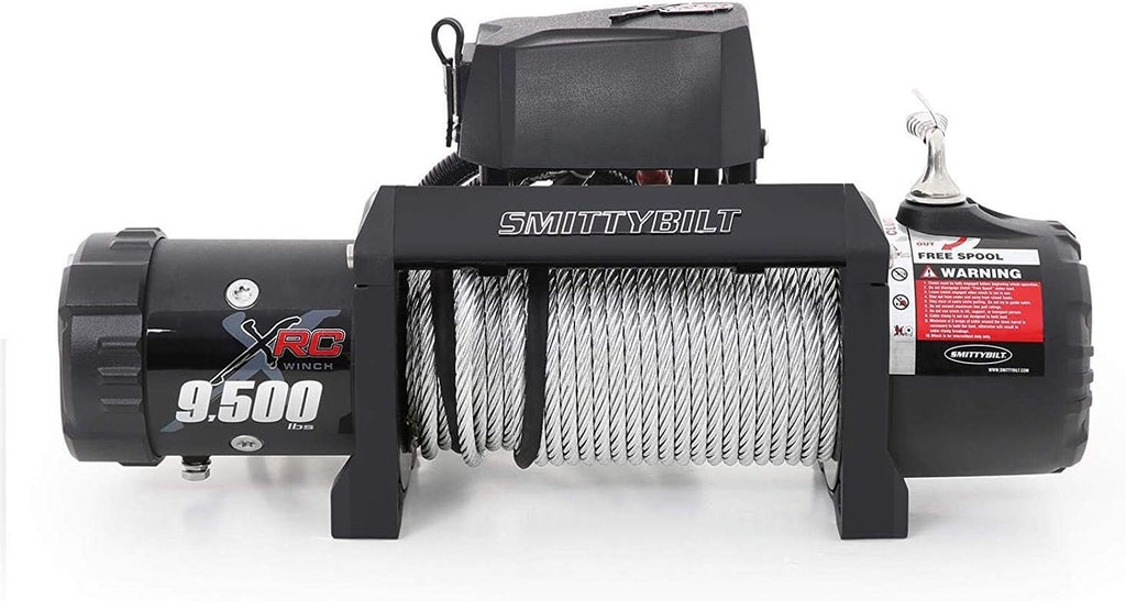 Winch Output Gear Carrier Assembly Z55573